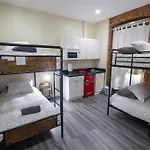 Studio Plus - Cozy Apartments
