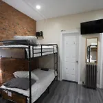 Studio Plus - Cozy Apartments