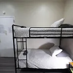 Studio Plus - Cozy Apartments