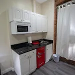 Studio Plus - Cozy Apartments